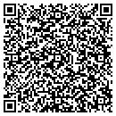 QR code with Gregory A Sanoba PA contacts
