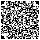 QR code with Rst Computer Services Inc contacts