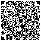 QR code with Sorrells Brothers Packing Co contacts
