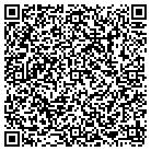 QR code with Michael Hursey Esquire contacts
