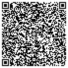 QR code with Psychic Readings By Linda contacts