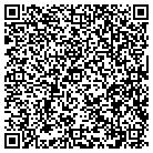 QR code with D'Chocolate Boutique LLC contacts