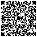 QR code with Testability Inc contacts
