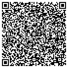 QR code with Remax Premier Realty contacts