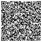 QR code with Retail Stores & Donation Center contacts
