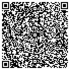 QR code with Lawrence M Wolberg Financial contacts