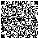 QR code with Lawtons Business Service contacts