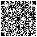 QR code with Ownes Window CO Inc contacts