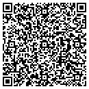 QR code with Cathie Coons contacts