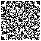 QR code with Americas First Home LLP contacts