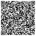 QR code with Florida Hospital Cancer Center contacts