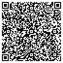QR code with Richard Kluglein contacts