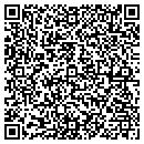 QR code with Fortis USA Inc contacts