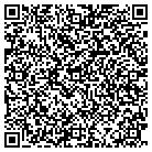 QR code with Wolfgang Puck Food Company contacts