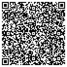 QR code with Collier County Bail Bond contacts