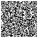 QR code with Hair Perfections contacts