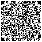 QR code with Atlantic Auto & Quick Lube Center contacts