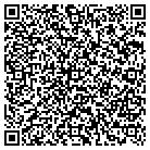 QR code with Renewell Enterprises Inc contacts