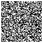 QR code with French Curves Original contacts