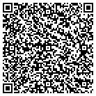 QR code with Water Ballet Sprinklers contacts