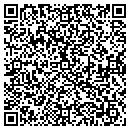 QR code with Wells Home Service contacts