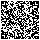 QR code with Marshall L Cohen P A contacts