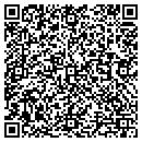QR code with Bounce To Party Inc contacts