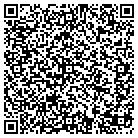 QR code with Professional Community Mgmt contacts