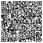 QR code with Ronald R Heinz Investigations contacts