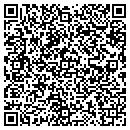 QR code with Health By Choice contacts