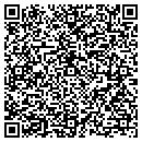 QR code with Valencia Motel contacts