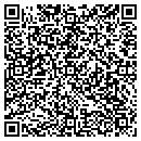 QR code with Learning Unlimited contacts