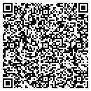 QR code with Air Orlando contacts