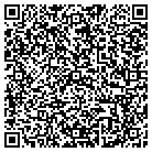 QR code with Instrument Control Solutions contacts