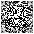 QR code with Suncoast Baptist Church contacts
