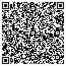 QR code with Paradise Catering contacts