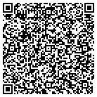 QR code with Canton One Chinese Restaurant contacts