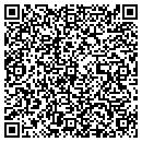 QR code with Timothy Baird contacts