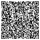 QR code with Acculaw Inc contacts