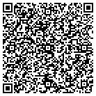 QR code with Gulfstream Marketing Inc contacts