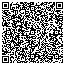 QR code with Cynthia Gardens contacts