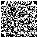 QR code with Fernandez Mufflers contacts