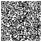 QR code with Corporate Training Partners contacts