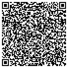 QR code with Jade Precision Gear Corp contacts