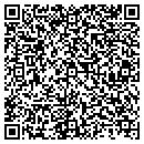 QR code with Super American Import contacts