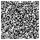 QR code with Dollar Plus Disc Store Inc contacts