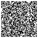 QR code with Lykes Lines LTD contacts