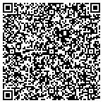 QR code with Royal Florida Communities Inc contacts