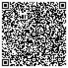 QR code with Jimmy Hankins Auto Detailing contacts
