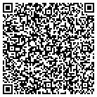 QR code with Crazy Horse & Co Hair Styling contacts